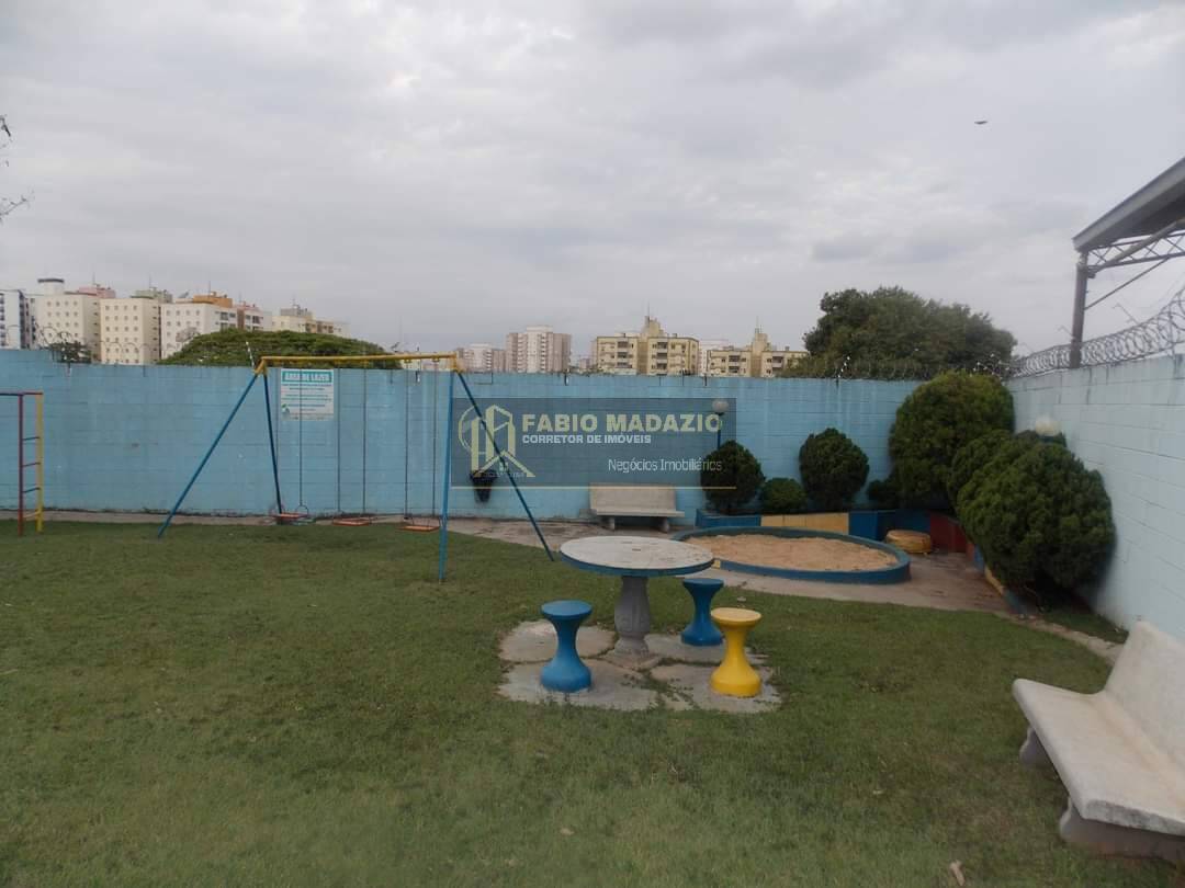 Apartamento, 3 quartos, 82 m² - Foto 2