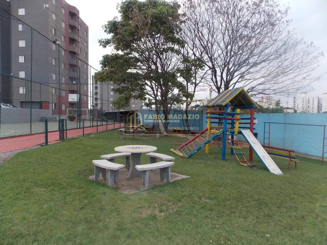 Apartamento, 3 quartos, 82 m² - Foto 3