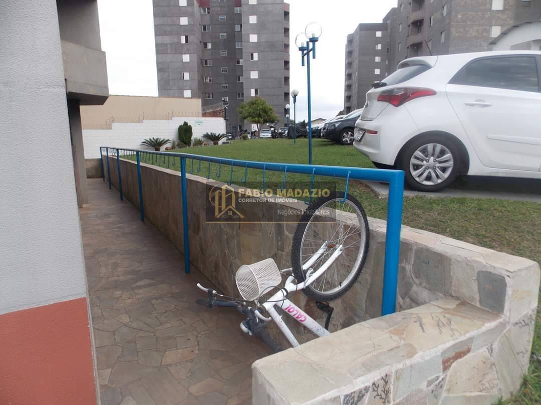 Apartamento, 3 quartos, 82 m² - Foto 5