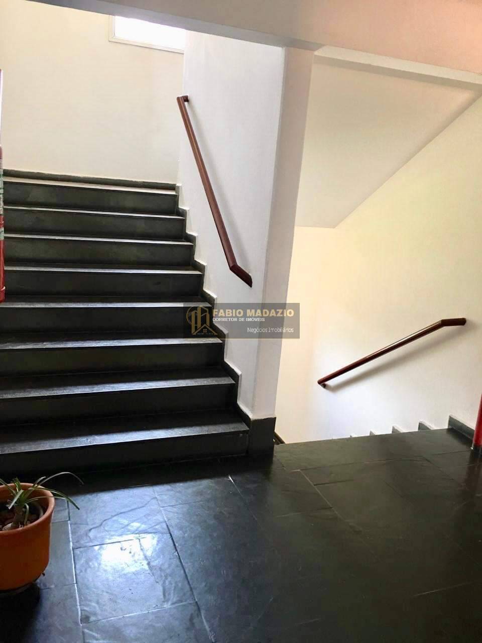 Apartamento, 3 quartos, 82 m² - Foto 9