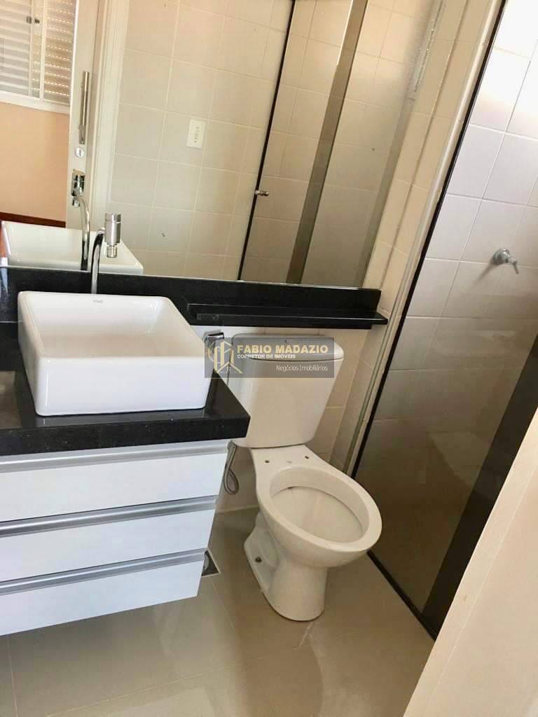 Apartamento, 3 quartos, 82 m² - Foto 10