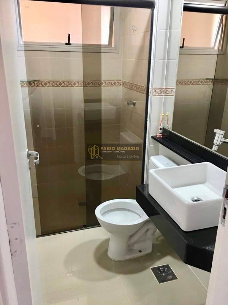 Apartamento, 3 quartos, 82 m² - Foto 12