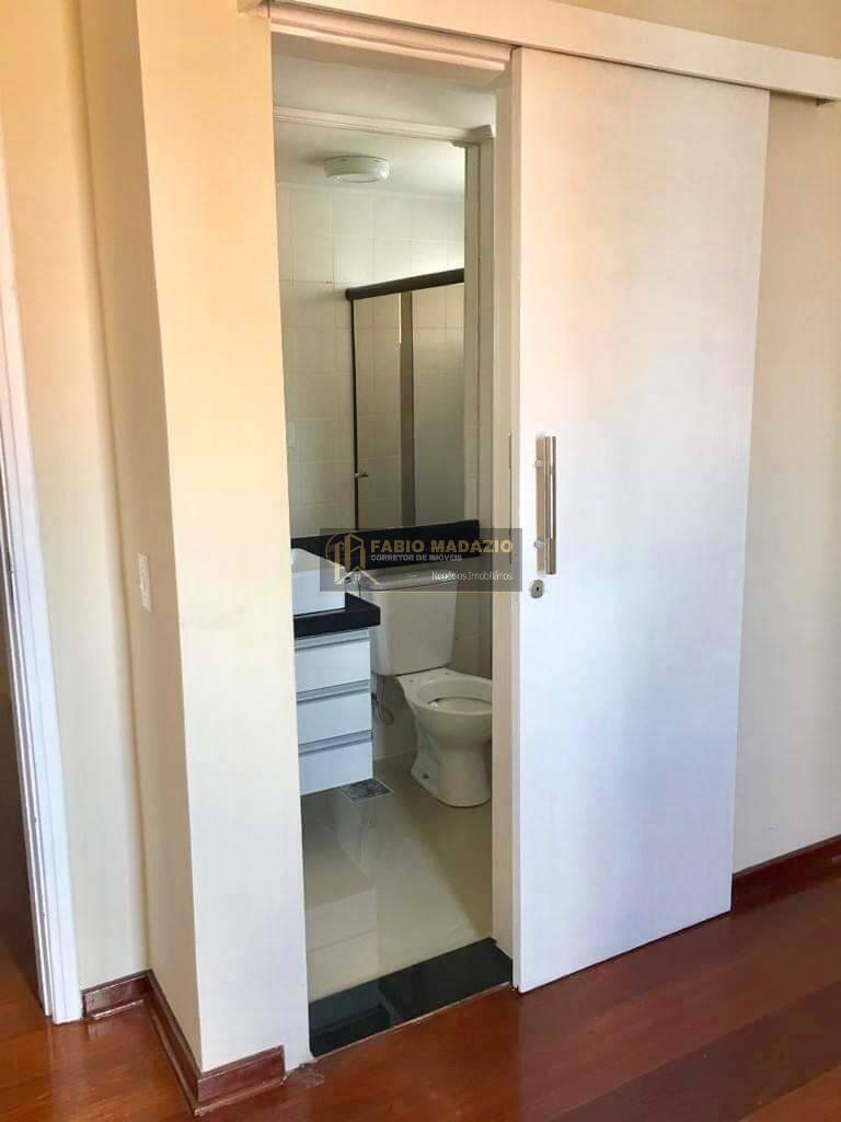 Apartamento, 3 quartos, 82 m² - Foto 11