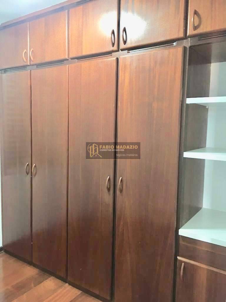 Apartamento, 3 quartos, 82 m² - Foto 13