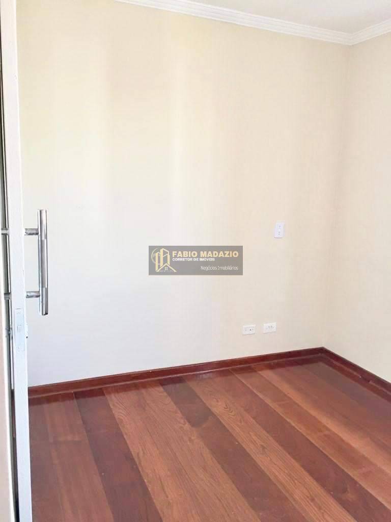 Apartamento, 3 quartos, 82 m² - Foto 14