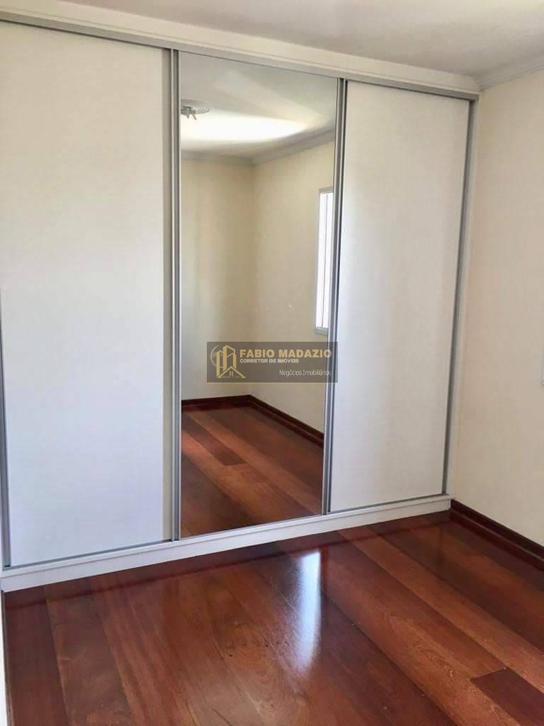 Apartamento, 3 quartos, 82 m² - Foto 16