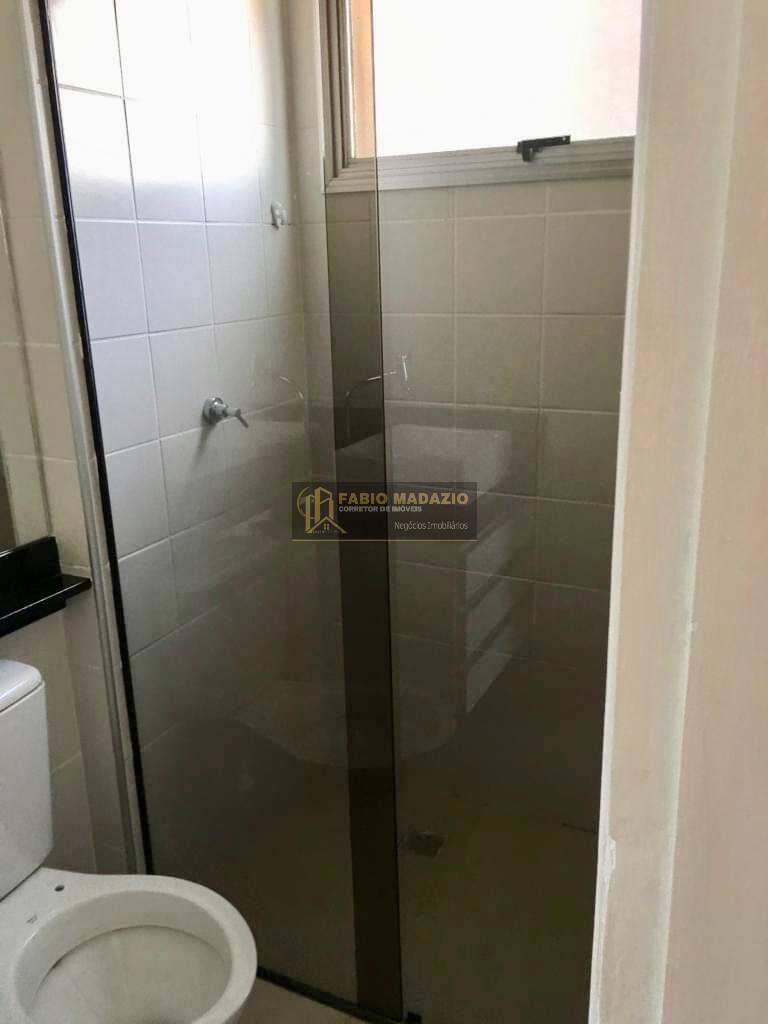 Apartamento, 3 quartos, 82 m² - Foto 15