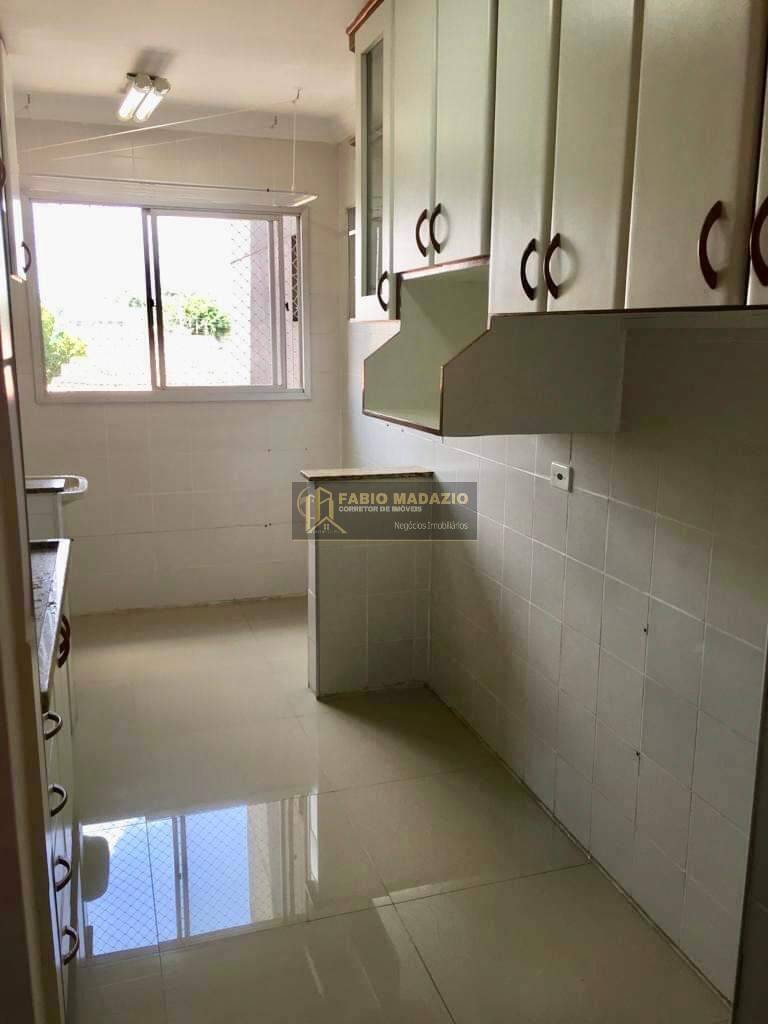 Apartamento, 3 quartos, 82 m² - Foto 18