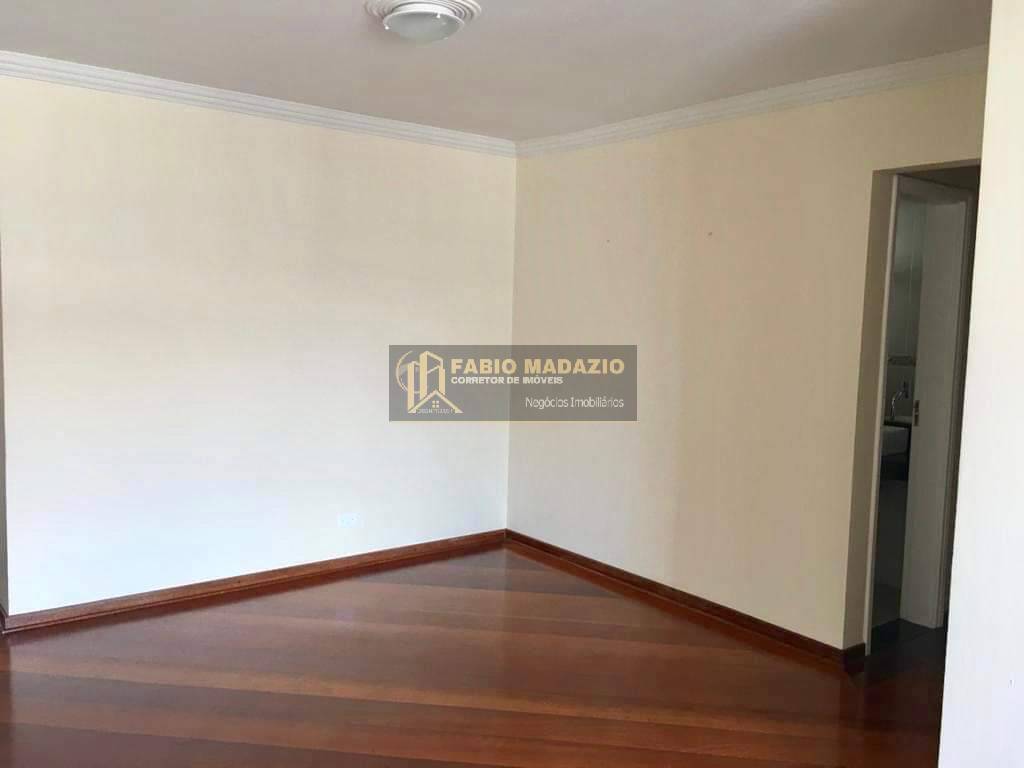 Apartamento, 3 quartos, 82 m² - Foto 20