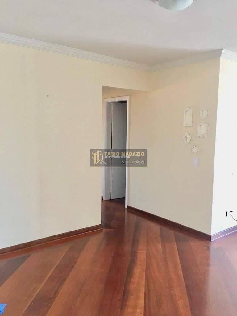 Apartamento, 3 quartos, 82 m² - Foto 22
