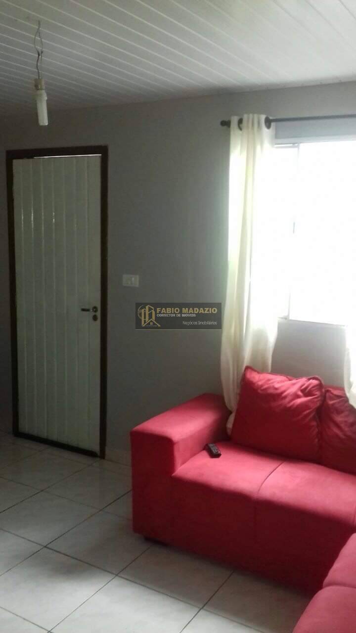 Casa - Foto 6