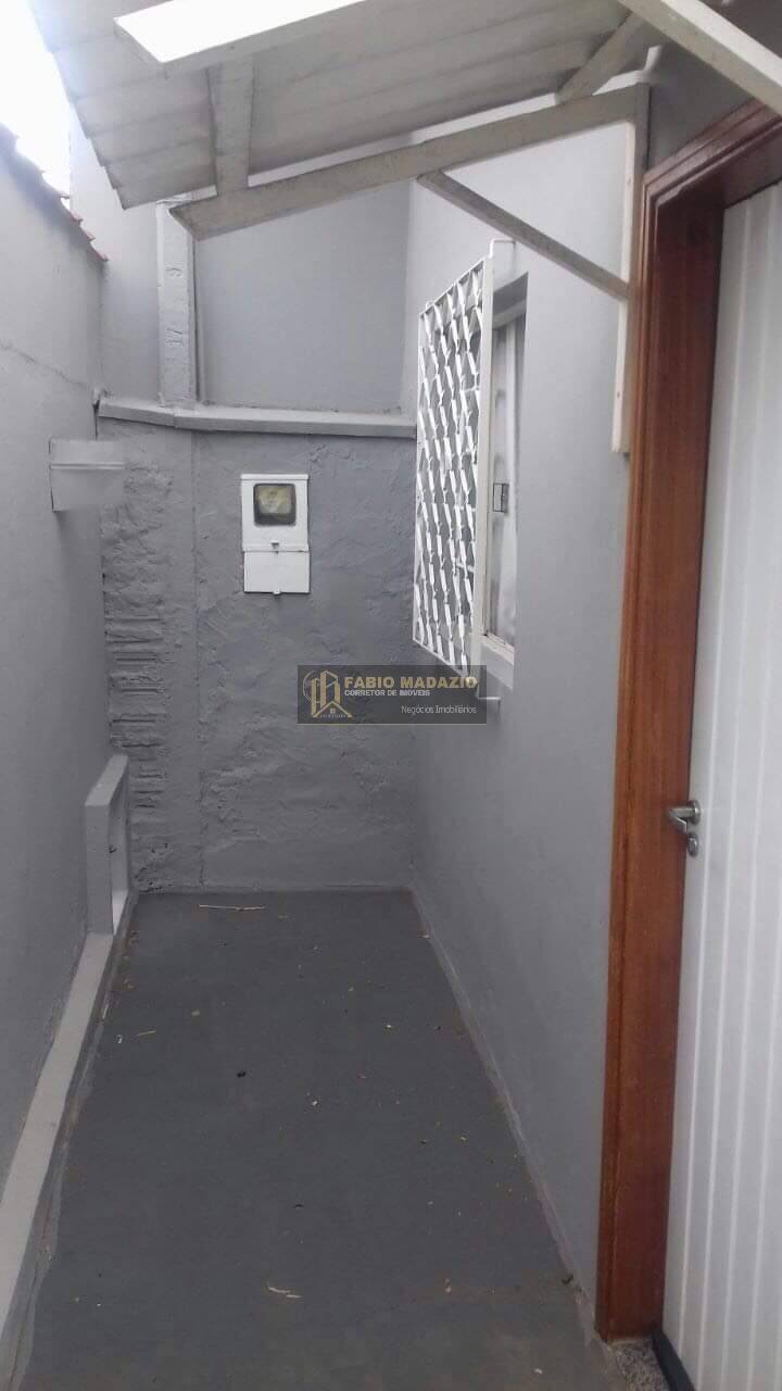 Casa - Foto 3
