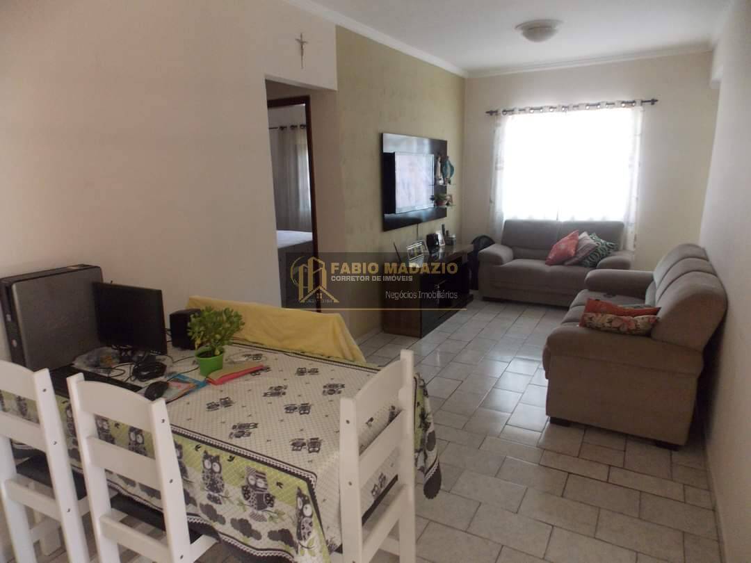 Casa - Foto 11