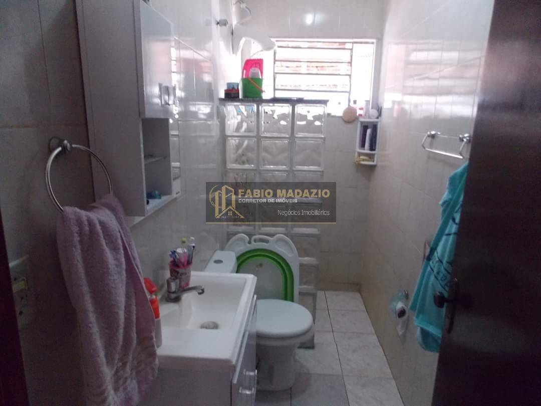 Casa - Foto 8