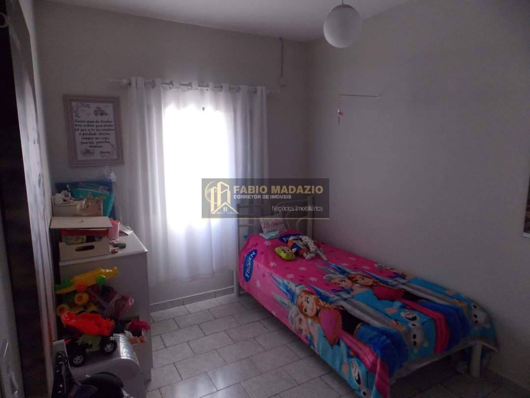 Casa - Foto 10