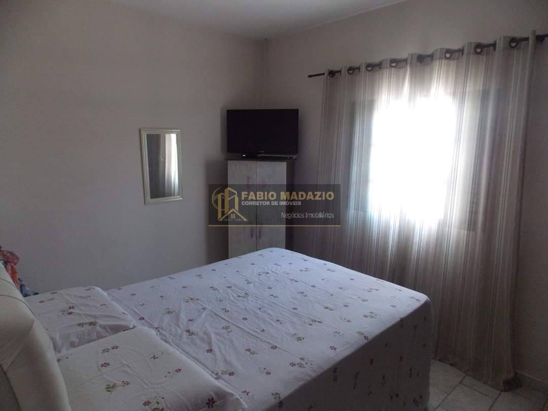 Casa - Foto 9