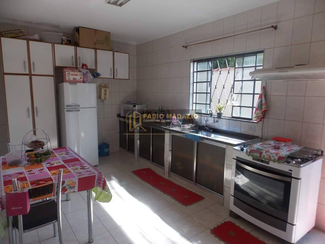Casa - Foto 12