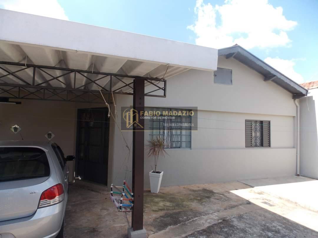 Casa - Foto 13