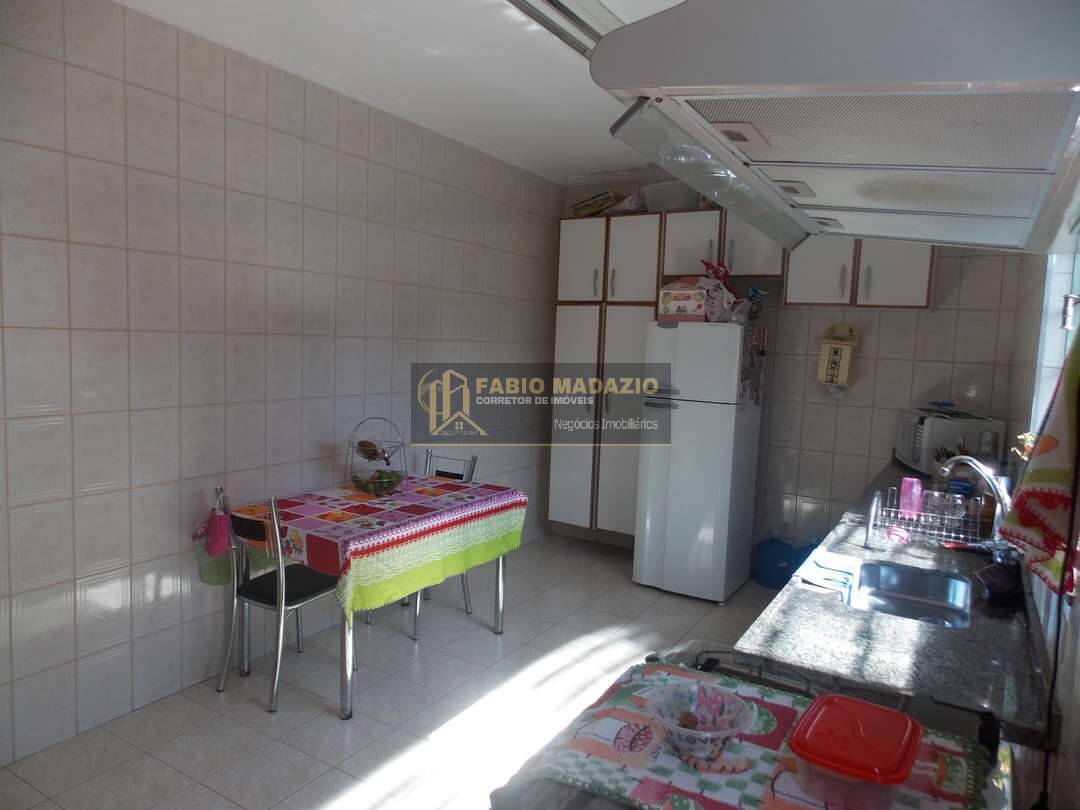 Casa - Foto 14