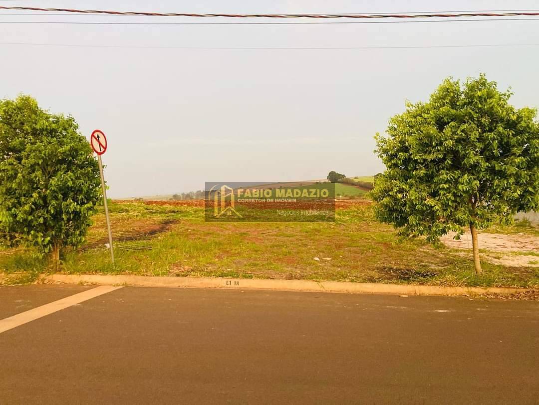 Terreno à venda, 250m² - Foto 2