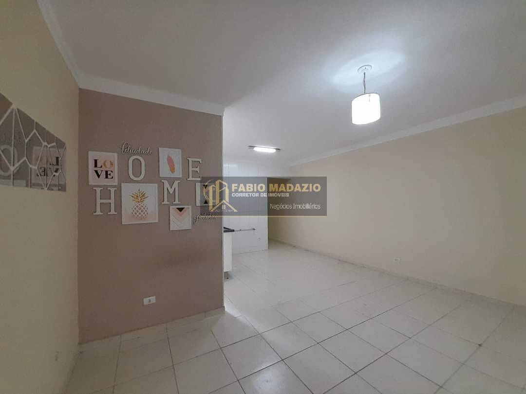 Casa à venda com 2 quartos - Foto 3