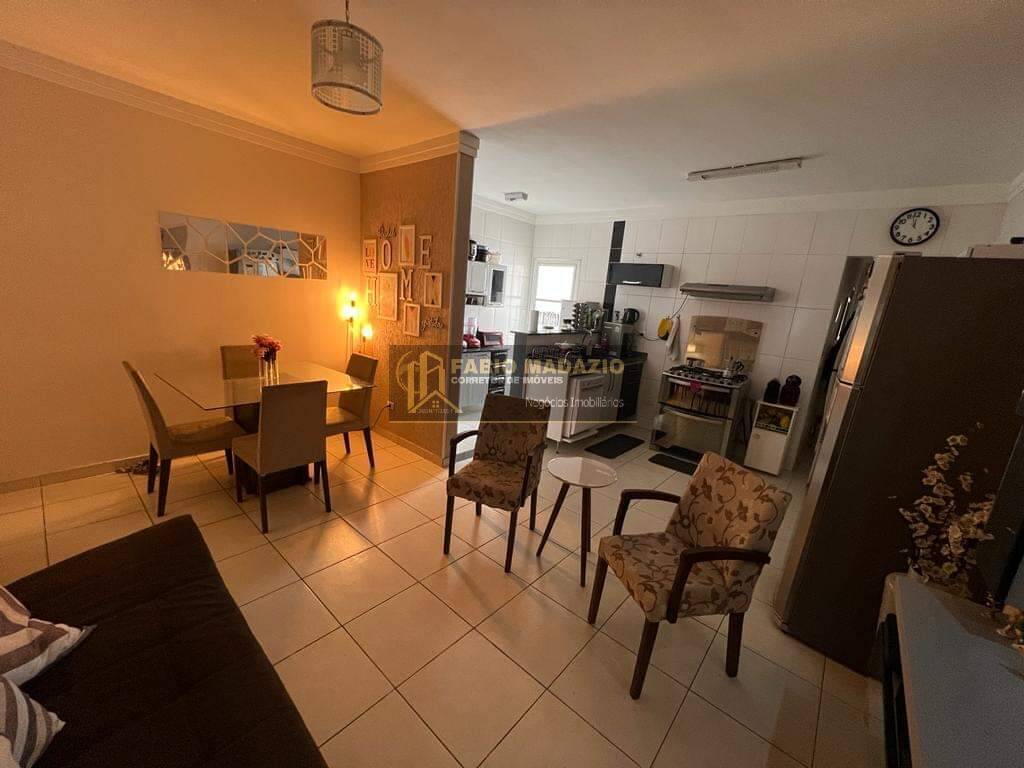 Casa à venda com 2 quartos - Foto 5