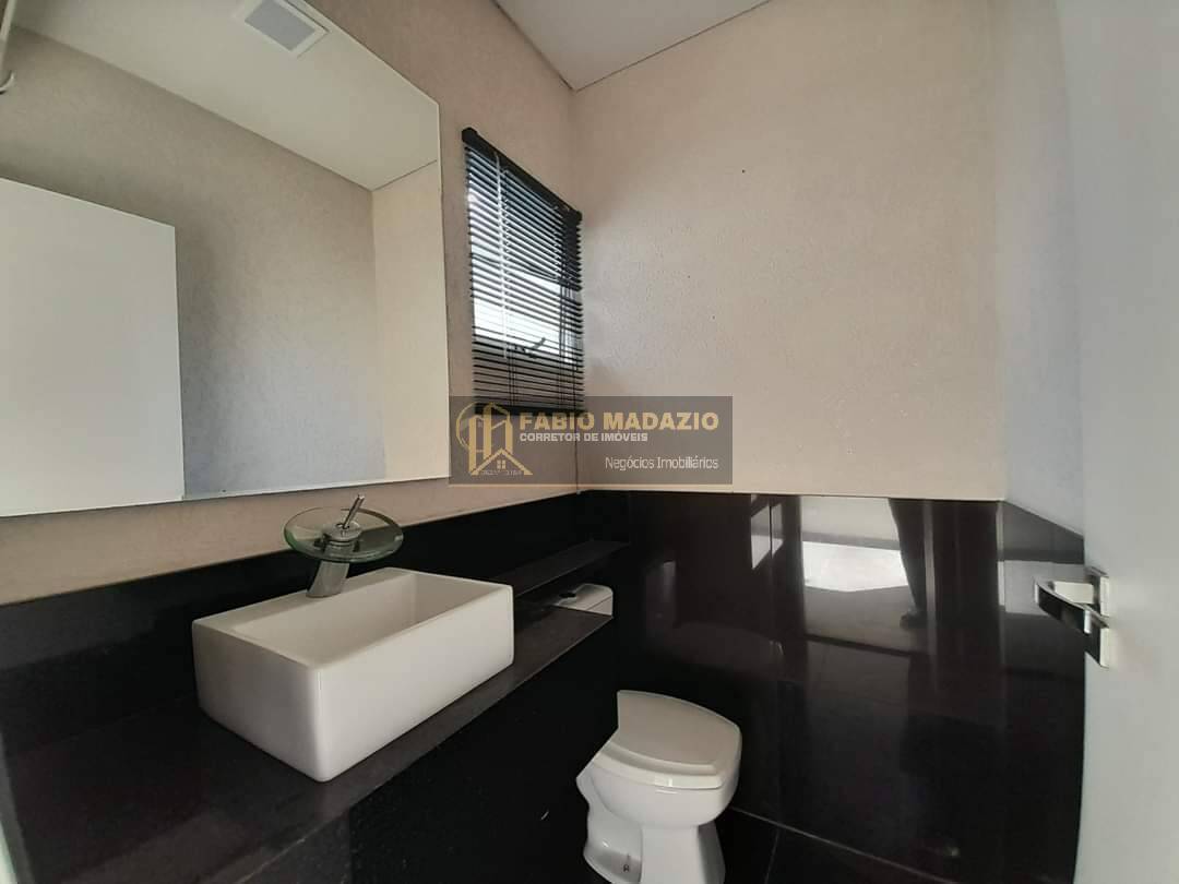 Casa à venda com 2 quartos - Foto 6