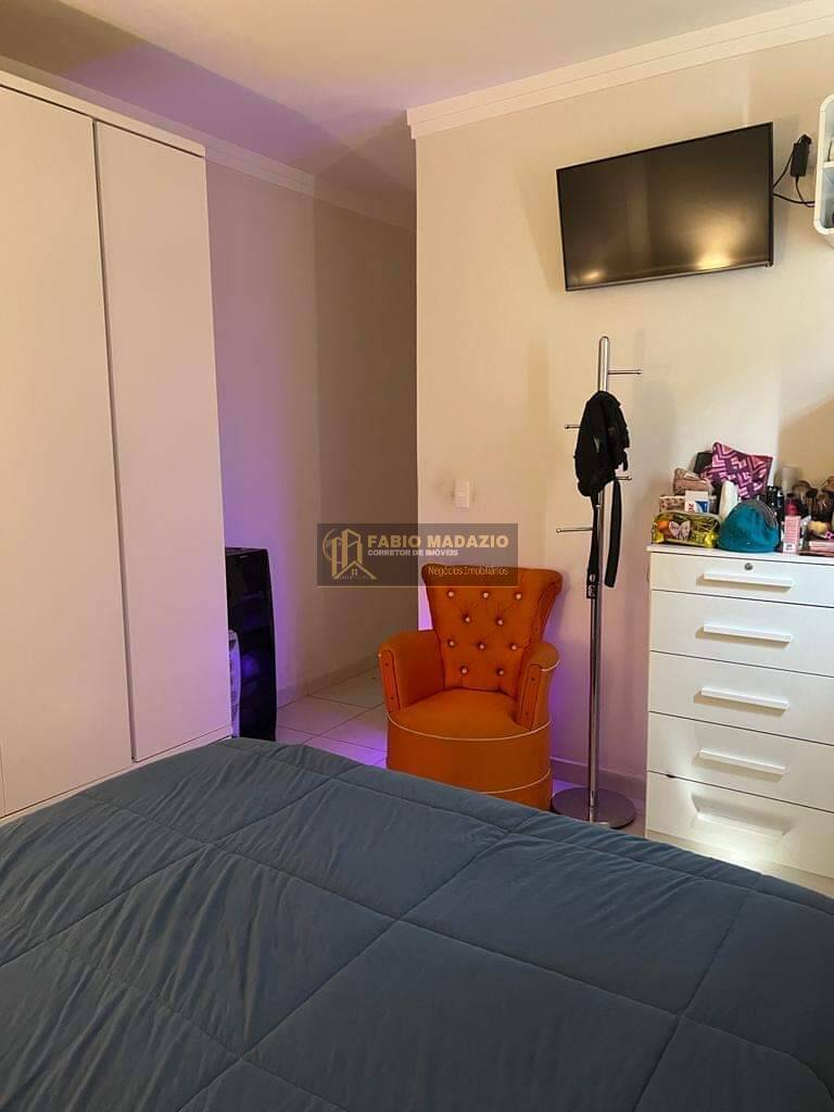 Casa à venda com 2 quartos - Foto 12