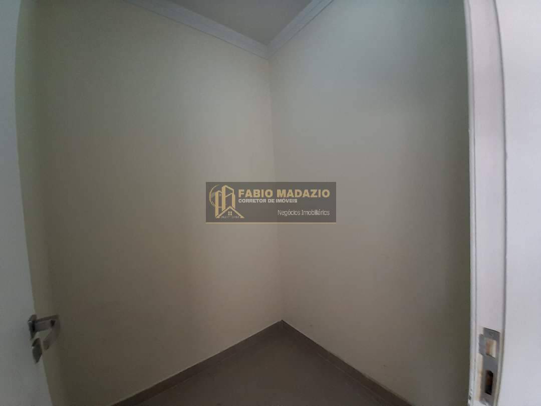 Casa à venda com 2 quartos - Foto 13
