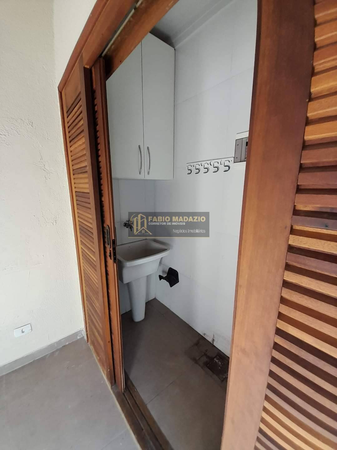 Casa à venda com 2 quartos - Foto 17