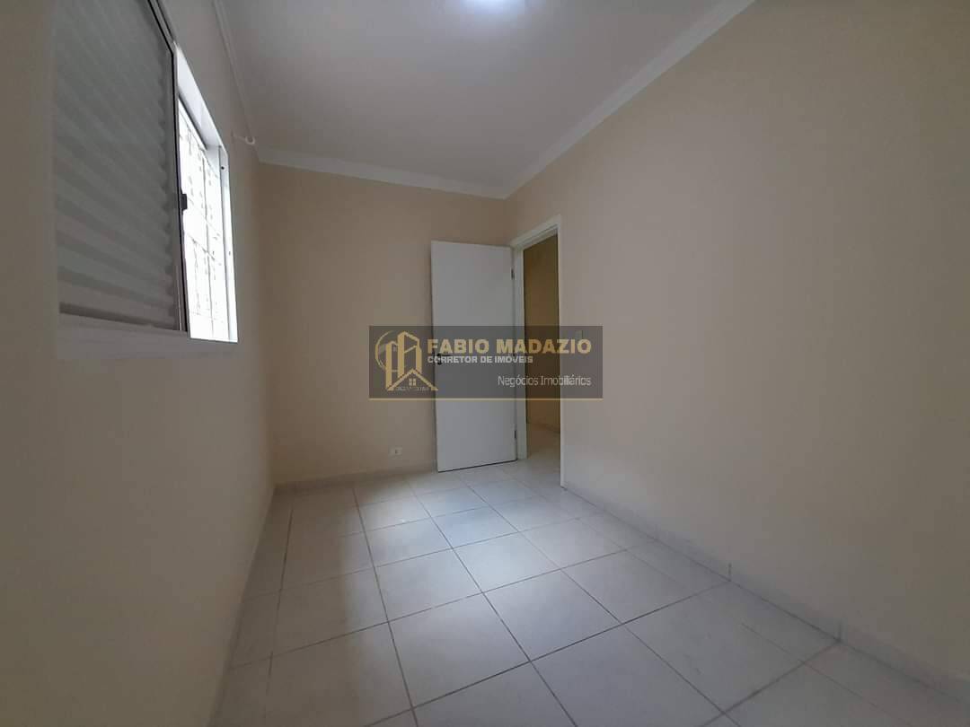 Casa à venda com 2 quartos - Foto 16
