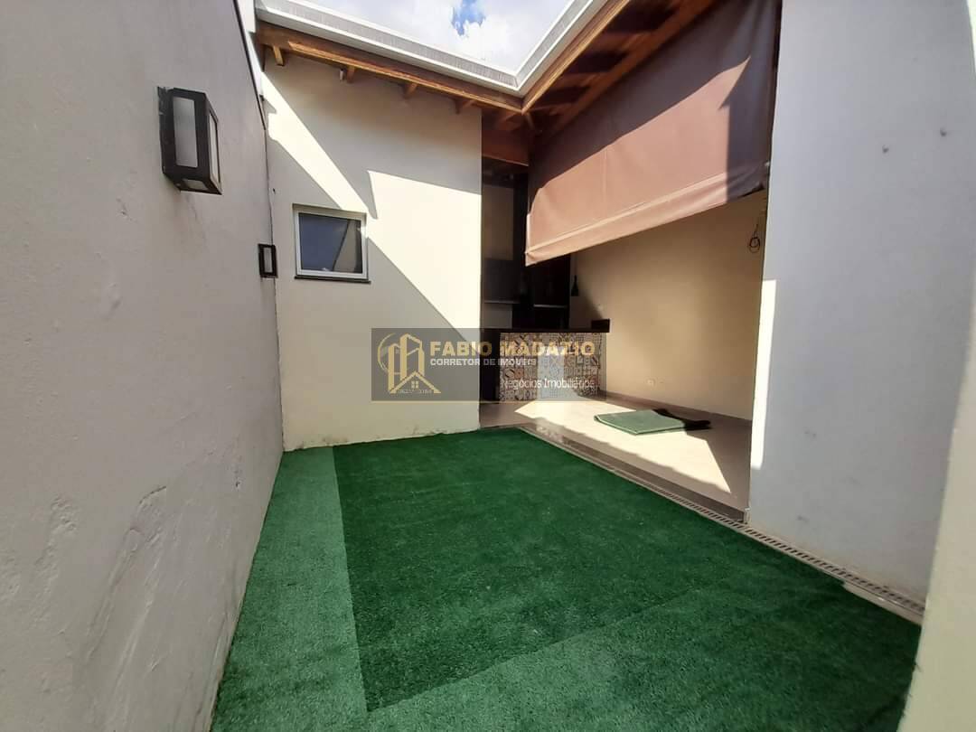 Casa à venda com 2 quartos - Foto 19