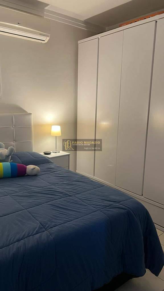 Casa à venda com 2 quartos - Foto 21