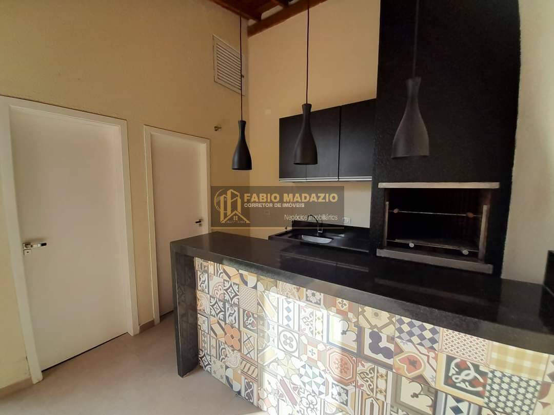 Casa à venda com 2 quartos - Foto 1