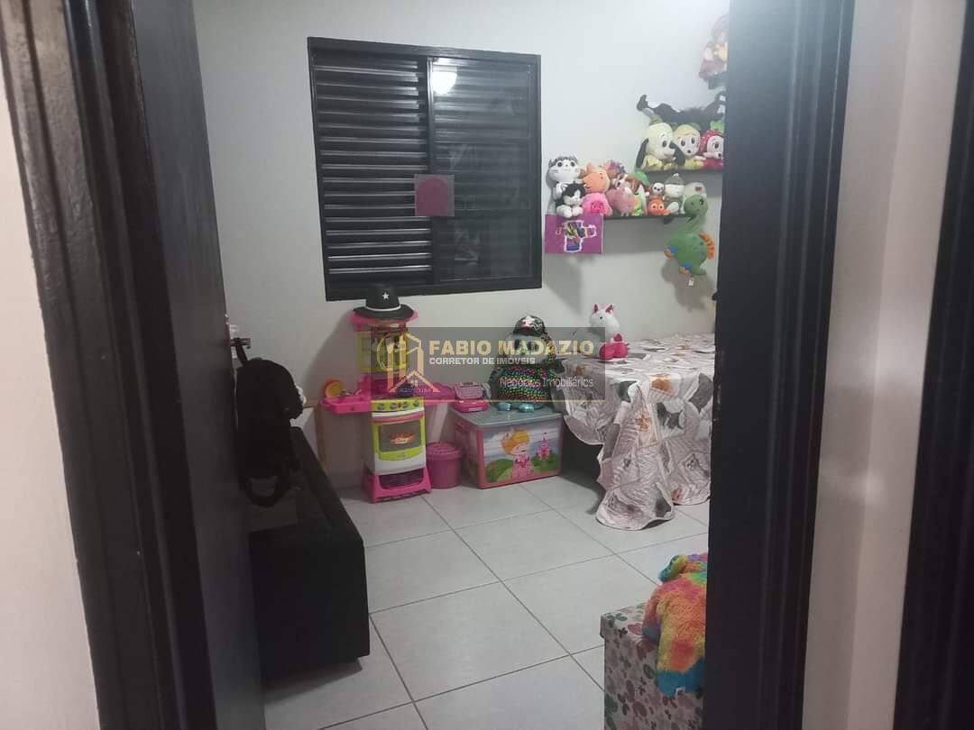 Apartamento, 3 quartos, 45 m² - Foto 6