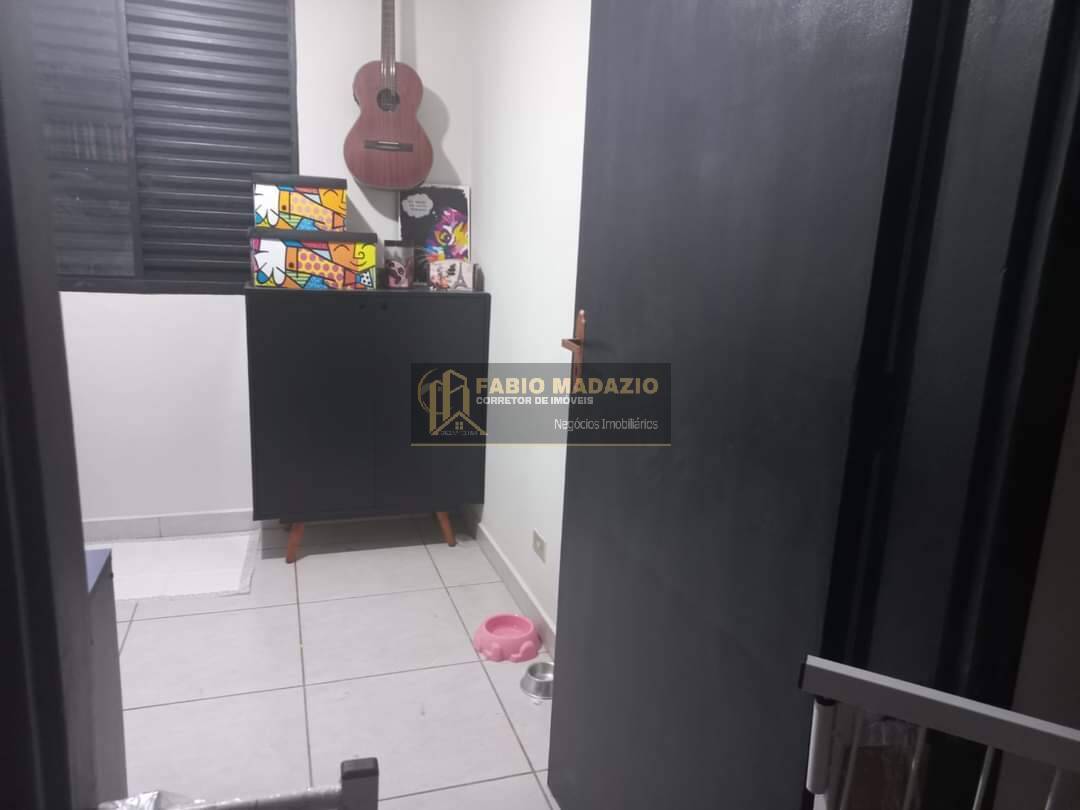 Apartamento, 3 quartos, 45 m² - Foto 5