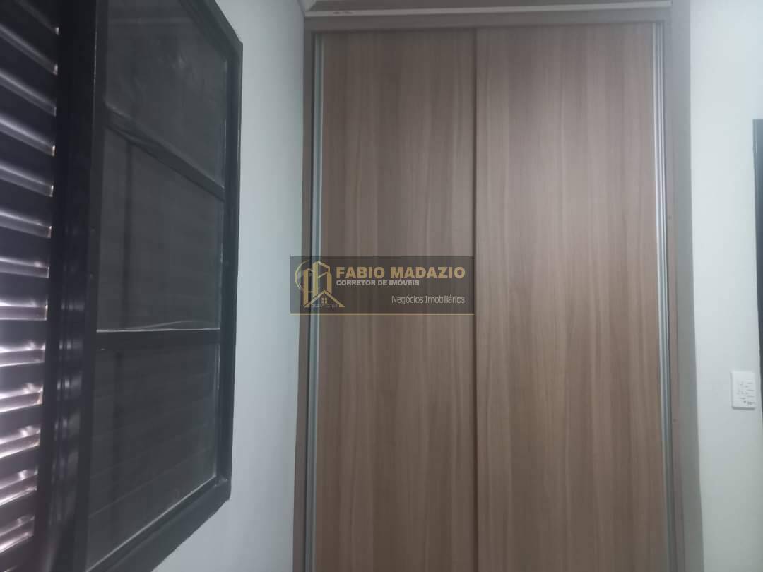 Apartamento, 3 quartos, 45 m² - Foto 8