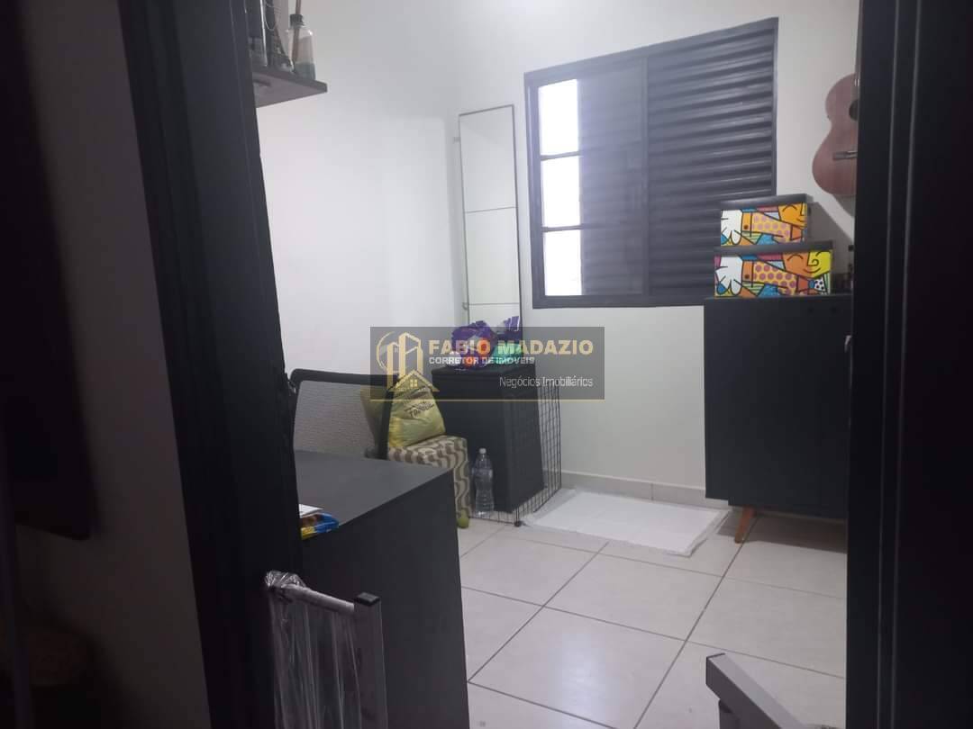 Apartamento, 3 quartos, 45 m² - Foto 12