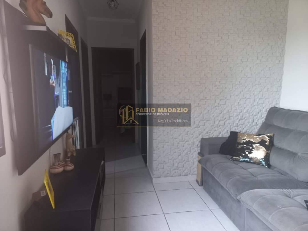 Apartamento, 3 quartos, 45 m² - Foto 11