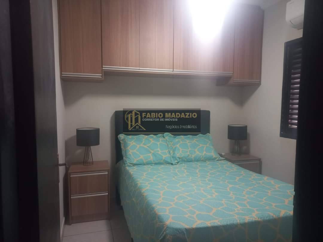 Apartamento, 3 quartos, 45 m² - Foto 10