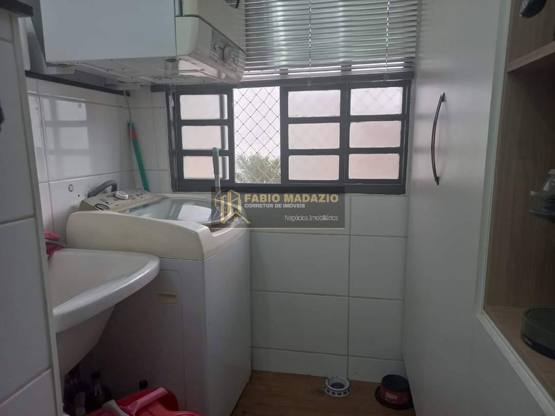 Apartamento, 3 quartos, 45 m² - Foto 14