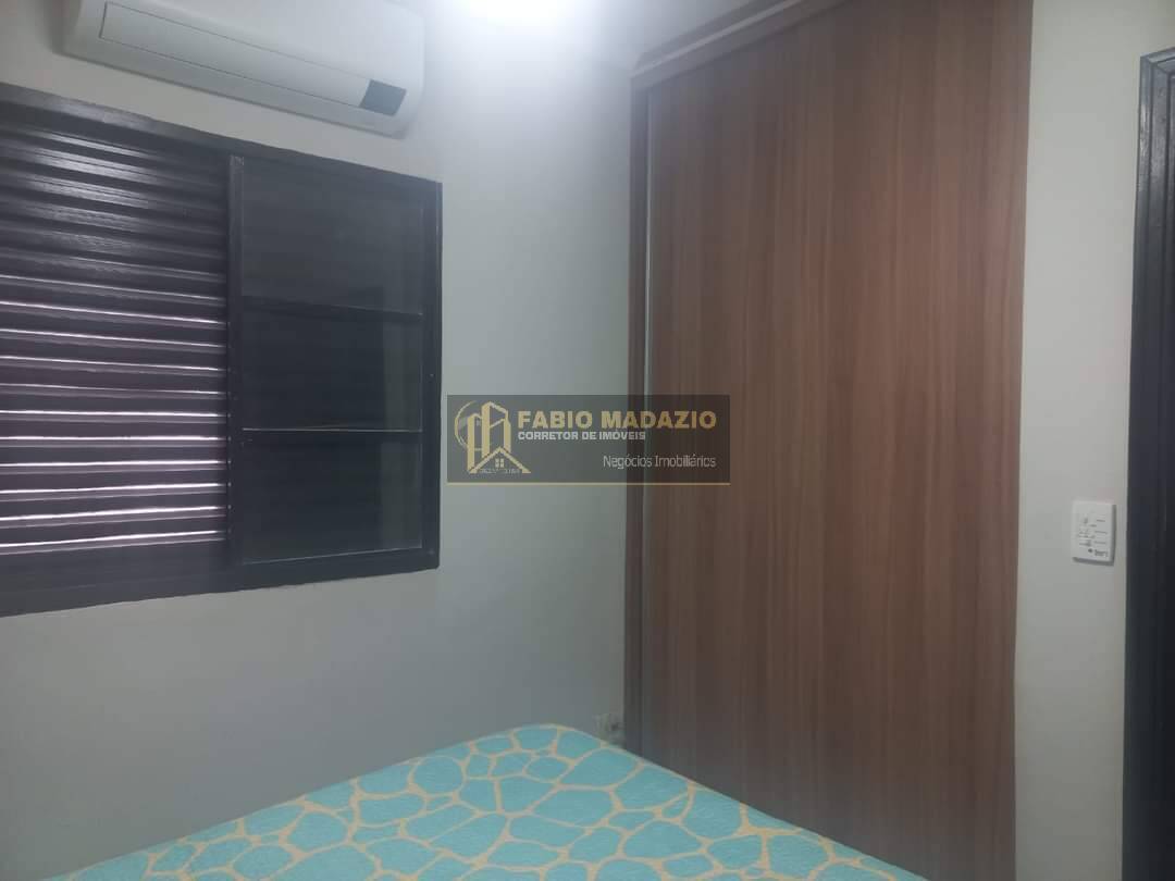 Apartamento, 3 quartos, 45 m² - Foto 2