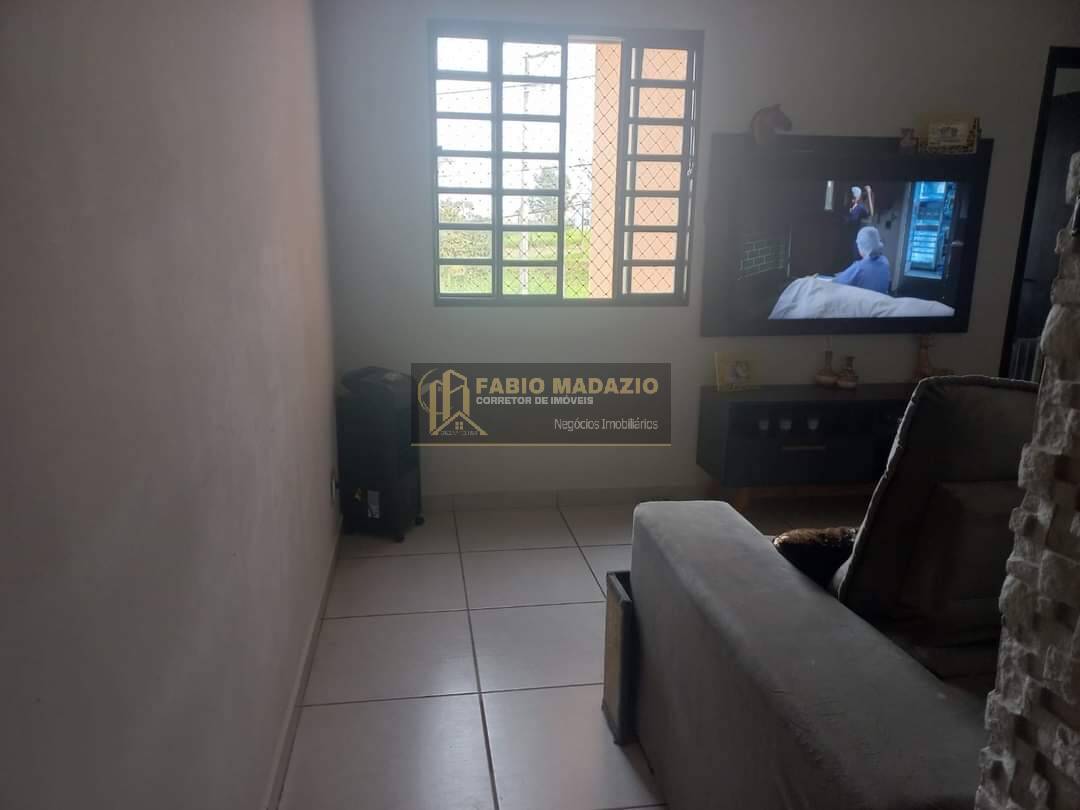 Apartamento, 3 quartos, 45 m² - Foto 18