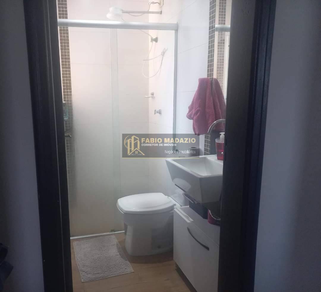 Apartamento, 3 quartos, 45 m² - Foto 17