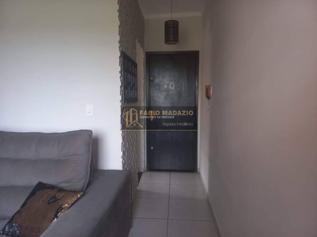 Apartamento, 3 quartos, 45 m² - Foto 20