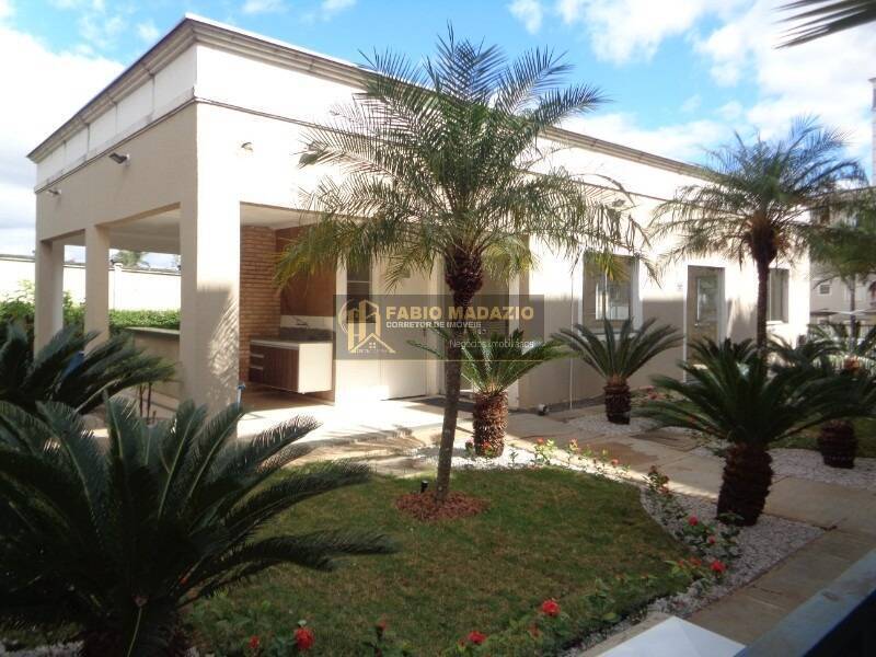 Apartamento à venda com 2 quartos, 45m² - Foto 7