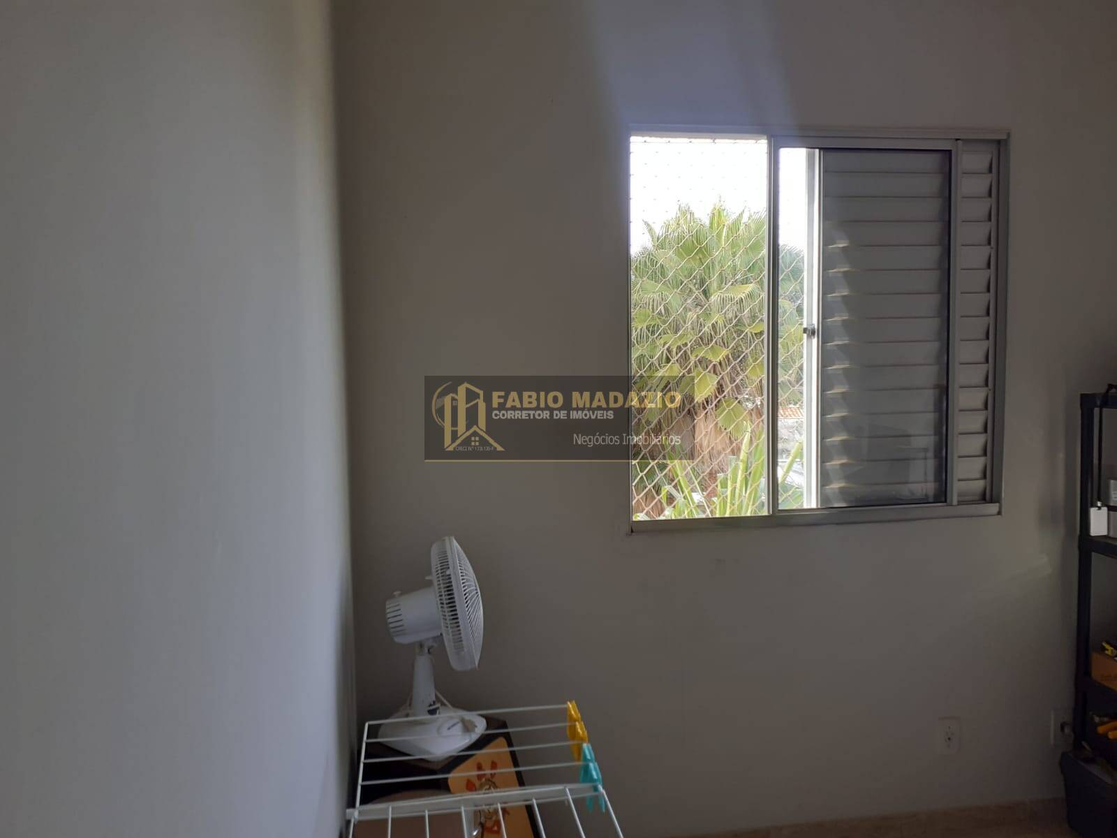 Apartamento à venda com 2 quartos, 45m² - Foto 10