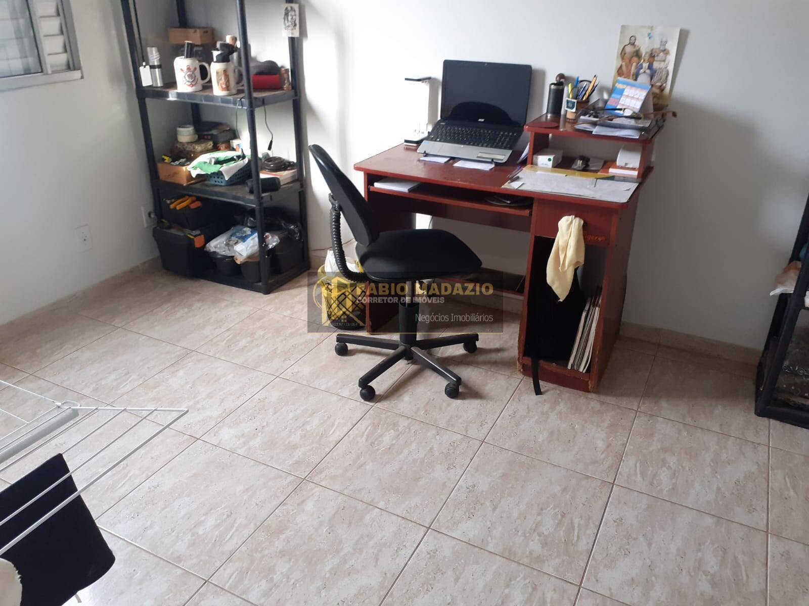 Apartamento à venda com 2 quartos, 45m² - Foto 11