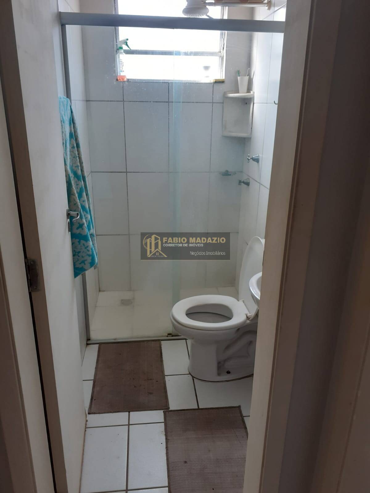 Apartamento à venda com 2 quartos, 45m² - Foto 15