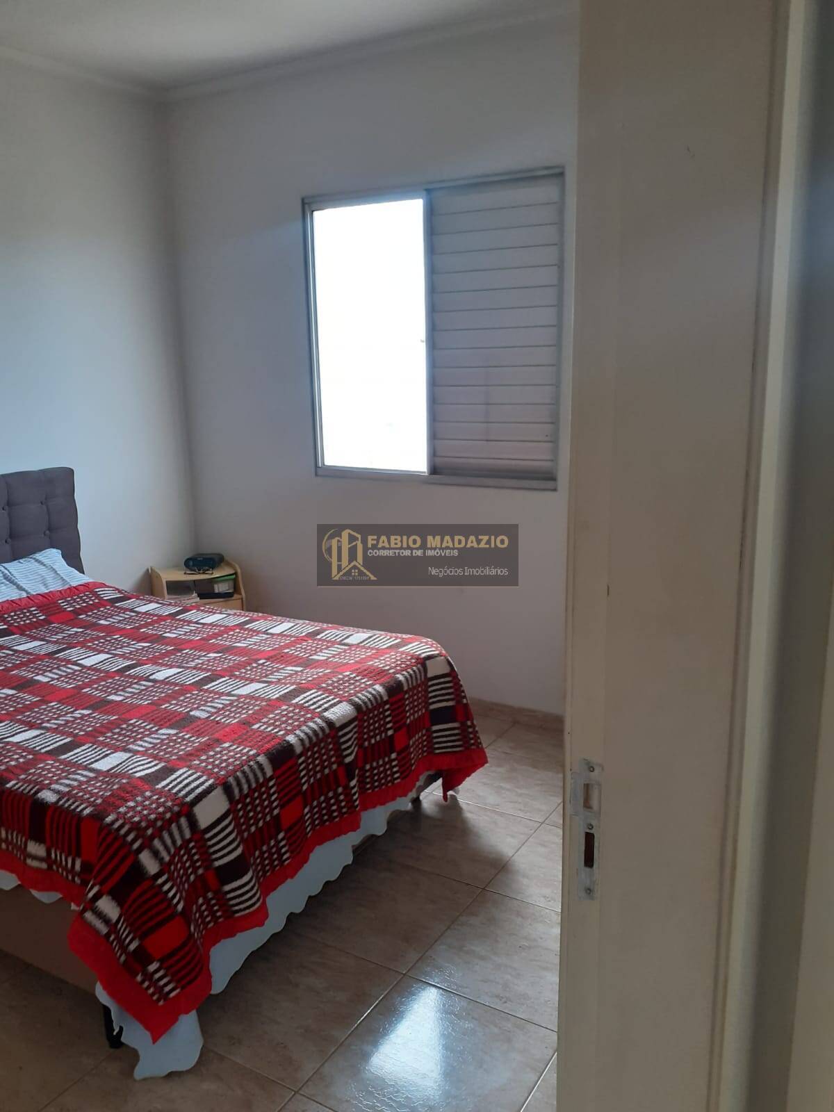 Apartamento à venda com 2 quartos, 45m² - Foto 16